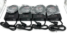 Lot new esp for sale  Houston