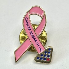 Cancer research pink usato  Spedire a Italy