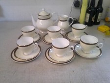 Royal grafton sienna for sale  STOKE-ON-TRENT