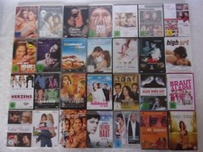 Dvd bananenkiste gebraucht kaufen  Rastatt