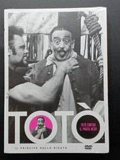 Dvd new tot usato Dvd new tot usato  Villar Focchiardo