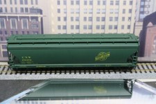 Accurail scale 3340 for sale  Comstock Park