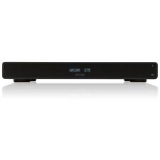 Arcam st5 network usato  Mercato San Severino