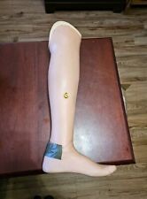 Vintage prosthetic right for sale  Granbury
