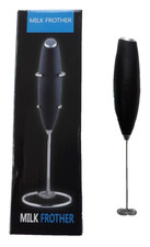 Rohs milk frother for sale  Kernersville