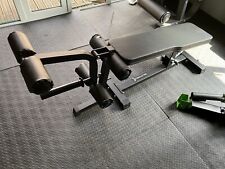 bench attachment leg for sale bench attachment leg for sale GRAVESEND