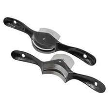Faithfull spokeshave paquet d'occasion  Expédié en France
