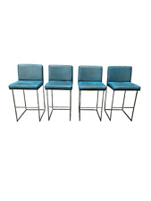 Thayer coggin milo for sale  Miami
