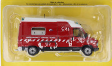 Peugeot maxum vsab d'occasion  Saint-Vincent-de-Tyrosse