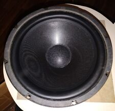 Paradigm 100 subwoofer for sale  Peoria