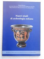 Nuovi studi archeologia usato  Trivignano Udinese
