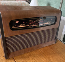 Kolster brandes 1951 for sale  ILFRACOMBE