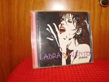 Compact disc album usato  Lacchiarella