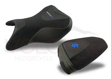 Coprisedile suzuki gsx usato  Italia
