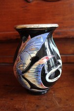 Petit vase vallauris d'occasion  Fontainebleau