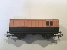 Hornby r40064 lswr for sale  LEAMINGTON SPA