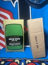 Vintage atlantic solid for sale  Sequim