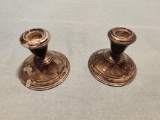 Vintage sterling silver for sale  Corning