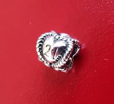 Pandora genuine charm. for sale  PETERBOROUGH