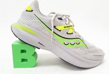 Saucony guide running for sale  RUGBY