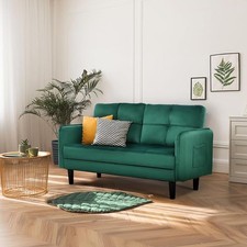 Seater sofa modern for sale  UK
