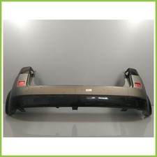 Paraurti posteriore renault usato Paraurti posteriore renault usato  Cona