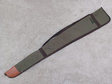 Bisley gun slip for sale  CHICHESTER