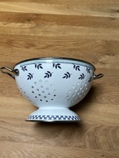 Vintage villeroy boch gebraucht kaufen  Gersthofen