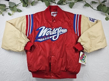 Vtg 1999 mlb for sale Vtg 1999 mlb for sale  Hudson