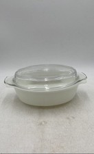 white oval dish for sale white oval dish for sale Minneapolis