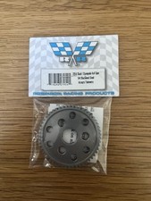 Robinson racing steel for sale  FELIXSTOWE