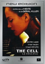 Film the cell usato  Italia