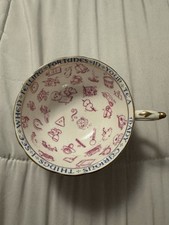 Vintage paragon blue for sale  Fresno