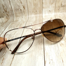 Kate spade brown for sale  Lomita