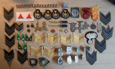 Grande lotto oggetti usato  Pistoia