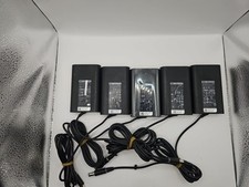 Joblot dell original for sale  BIRMINGHAM
