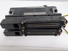 Samsung bn96 25568a usato Samsung bn96 25568a usato  Patti