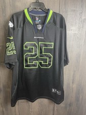 Vintage nike nfl for sale  Crestview