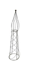 Trellis wrought iron d'occasion  Expédié en Belgium