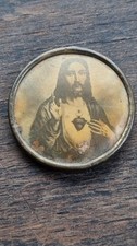 pendentif roumanie d'occasion  Asfeld