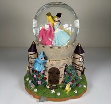 Disney multi princess for sale  HAYWARDS HEATH