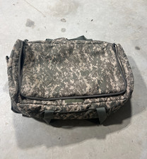 Wheeled rolling deployment for sale  Allen