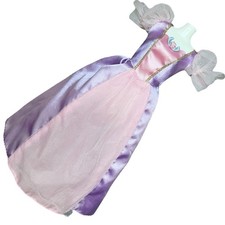 Barbie rapunzel fairy for sale  Henderson