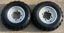 Honda front left for sale  Paducah