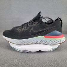 Size 11.5 mens for sale  Mechanicsville