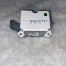 Filtro de ruído para lavadora LG 6201EC2002 comprar usado  Enviando para Brazil