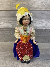 Vtg magis roma for sale  Orient