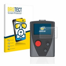 Flexible protection ecran d'occasion Flexible protection ecran d'occasion  Expédié en France