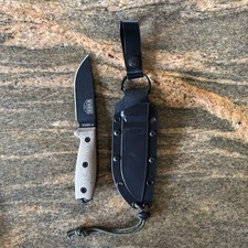 Esee 4pb for sale  Redding