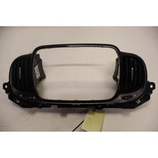 Bocchetta aria centr. usato Bocchetta aria centr. usato  Bedizzole